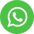 WhatsApp Carboroil